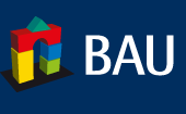 ECSA-Emanuele-Centonze-SA-Fiere-manutenzione-BAU-2015