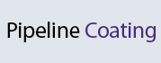 Pipeline-coating-2015