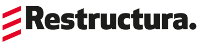 Restructura fiera 2014