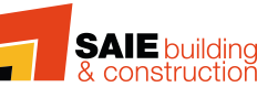 SAIE Bologna