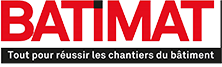 ECSA-Emanuele Centonze-SA-salon-batiman-2013