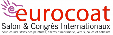 eurocoat-2014