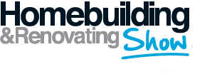 ECSA-Emanuele-Centonze-SA-Fiere-manutenzione-Homebuilding-renovation-2013