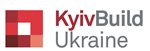 KyivBuild-logo