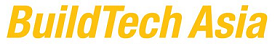 ECSA-Emanuele-Centonze-SA-Fiere-manutenzione-Build-teach-Asia-2013