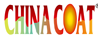 china-coat