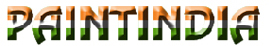 paintindia 2016