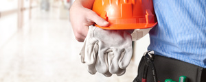 Ecsa maintenance safety courses ban