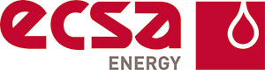 ECSA Energy logo