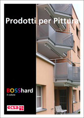 prodotti per pittura più venduti