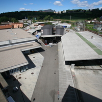 Ecsa photo gallery warehouses %284%29