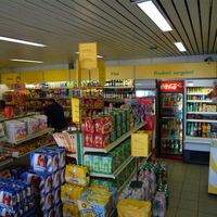 Ecsa photo gallery service stations %2816%29