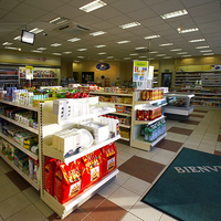 Ecsa photo gallery service stations %2818%29