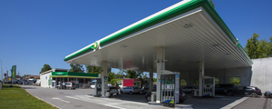 Ecsa photo gallery service stations %2831%29