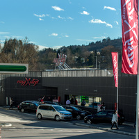Ecsa photo gallery service stations %2834%29
