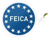 Feica