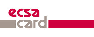 Ecsa card header