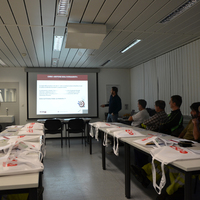 Ecsa maintenance ag psa gegen absturz kurse