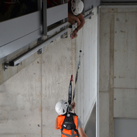 Ecsa maintenance ag psa gegen absturz kurse 02