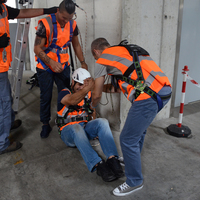 Ecsa maintenance ag psa gegen absturz kurse 03