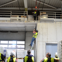 Ecsa maintenance ag psa gegen absturz kurse 05