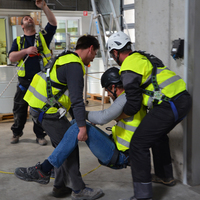 Ecsa maintenance ag psa gegen absturz kurse 09