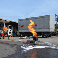 Ecsa maintenance ag brandschutzkurse 01