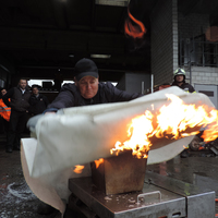 Ecsa maintenance ag brandschutzkurse 15