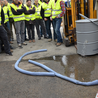 Ecsa maintenance ag arbeitssicherheit kurse 01