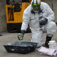 Ecsa maintenance ag arbeitssicherheit kurse 02