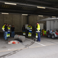 Ecsa maintenance ag arbeitssicherheit kurse 03