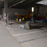 Ecsa maintenance ag arbeitssicherheit kurse 04