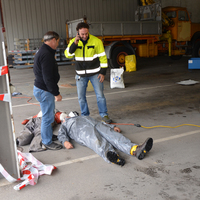 Ecsa maintenance ag arbeitssicherheit kurse 05
