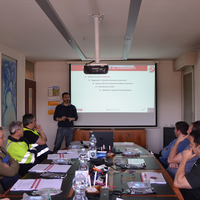 Ecsa maintenance ag umgang lagerung gef%c3%a4hrlichen stoffen waren kurse 02