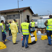 Ecsa maintenance ag umgang lagerung gef%c3%a4hrlichen stoffen waren kurse 03