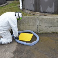 Ecsa maintenance ag umgang lagerung gef%c3%a4hrlichen stoffen waren kurse 05 