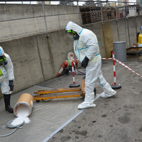 Ecsa maintenance ag umgang lagerung gef%c3%a4hrlichen stoffen waren kurse 06 