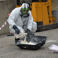 Ecsa maintenance ag umgang lagerung gef%c3%a4hrlichen stoffen waren kurse 09 