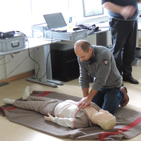 Ecsa maintenance ag erste hilfe kurse 03