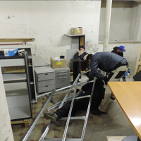 Ecsa maintenance ag erste hilfe kurse 04