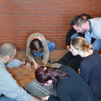 Ecsa maintenance ag erste hilfe kurse 07