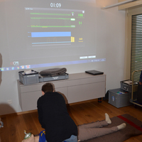 Ecsa maintenance ag erste hilfe kurse 15