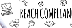 Header reach mod