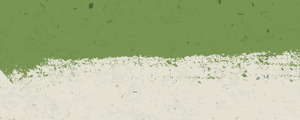 Header we care 01