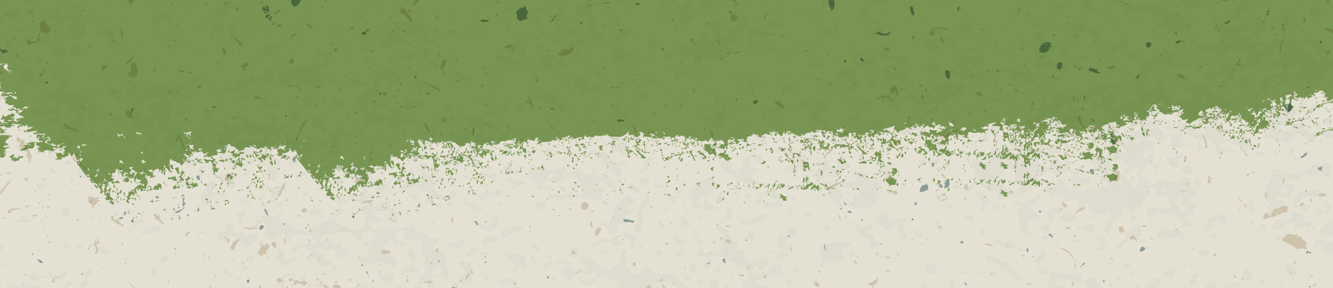 Header we care 01