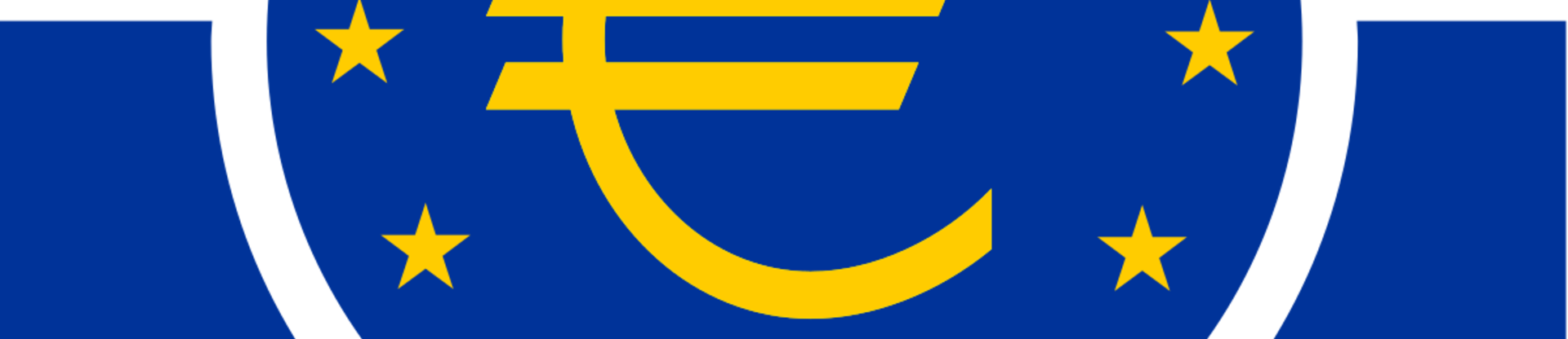 Ea