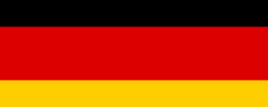 Ger
