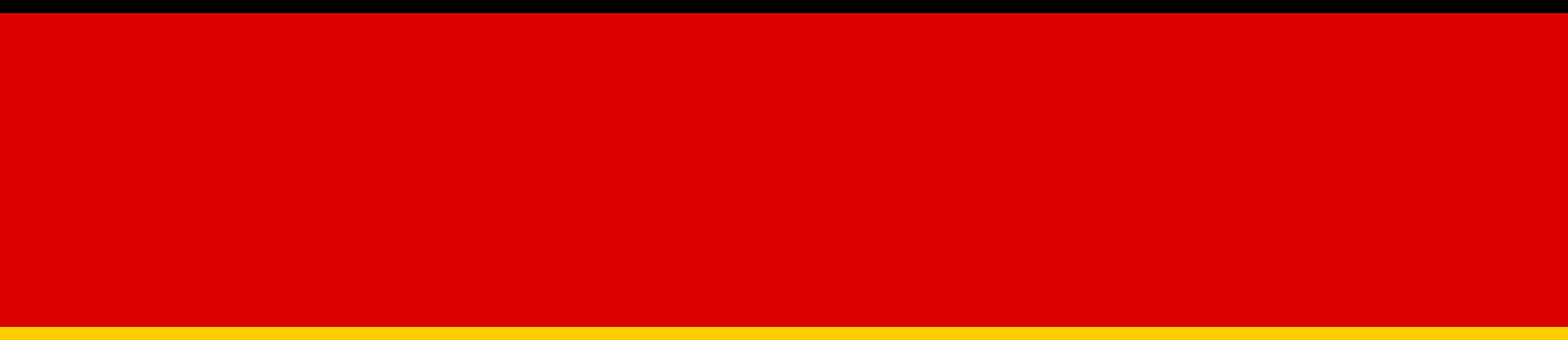 Ger