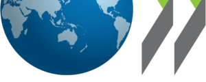 Oecd