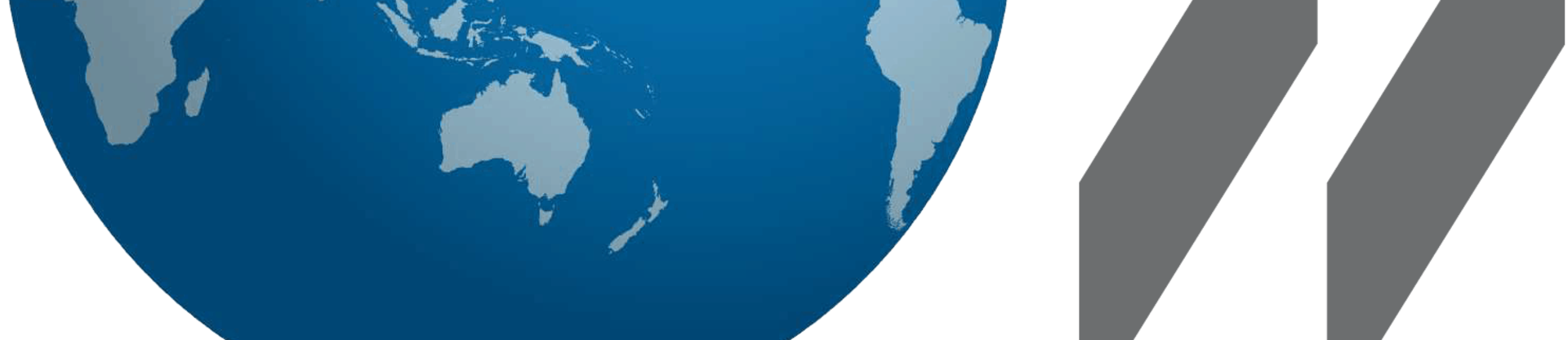 Oecd